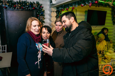 DSC07534.JPG