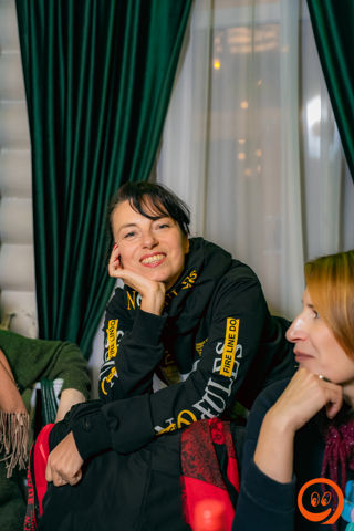 DSC07553.JPG