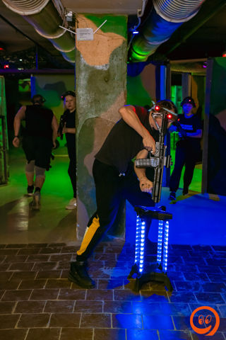 DSC07653.JPG