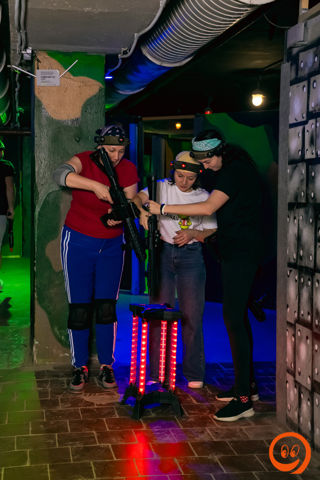 DSC07680.JPG