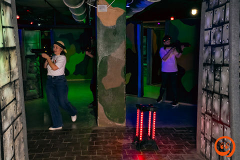 DSC07683.JPG