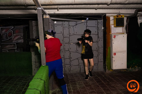 DSC07717-2.JPG
