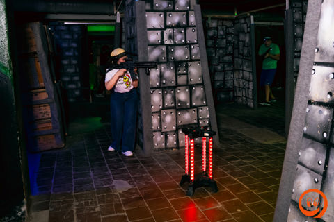 DSC07799.JPG