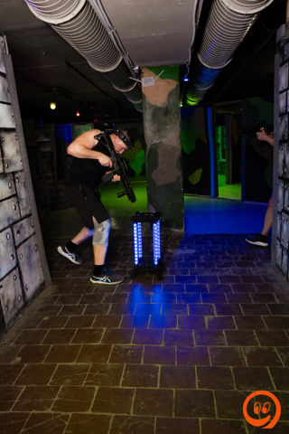 DSC07815-2.JPG