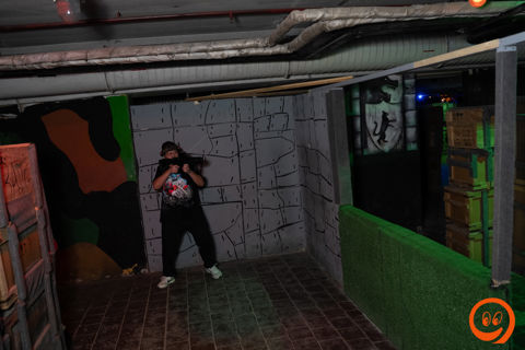 DSC07865.JPG