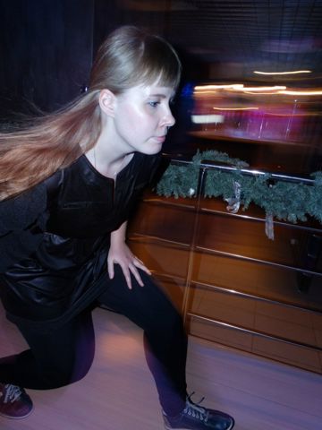 03.jpg
