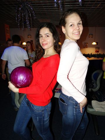 04.jpg