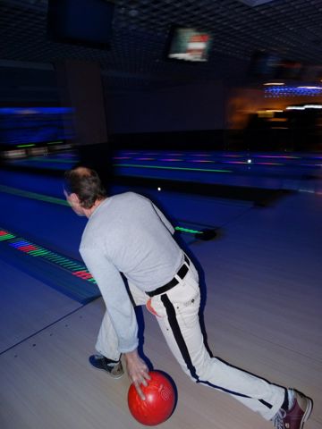 05.jpg