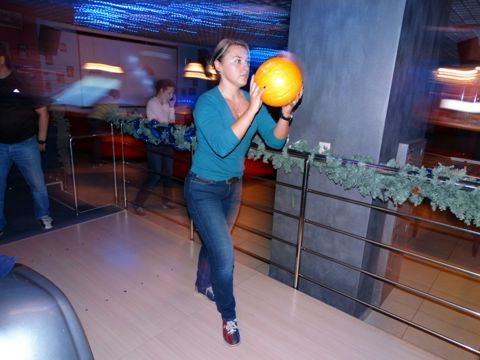 06.jpg