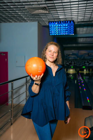 DSC08162.JPG