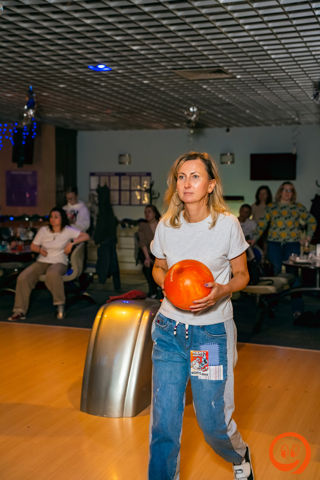 DSC08222.JPG