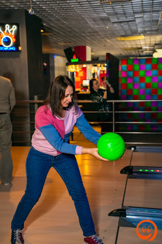 DSC08239.JPG