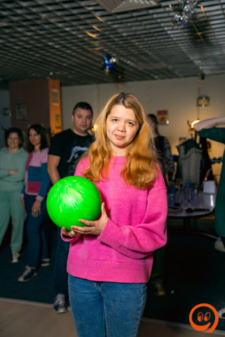 DSC08249.JPG