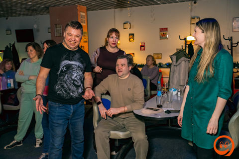 DSC08254.JPG
