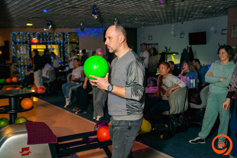 DSC08256.JPG