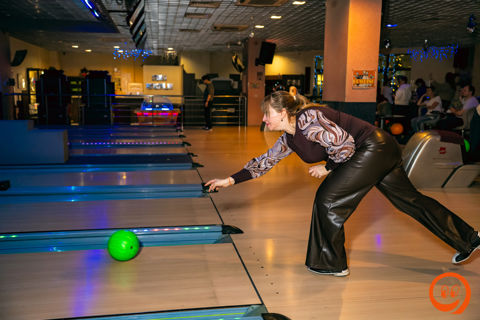 DSC08297.JPG
