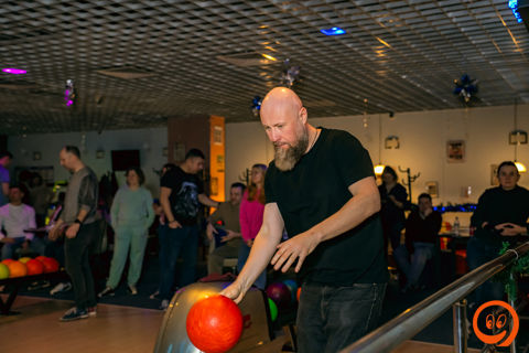 DSC08304.JPG