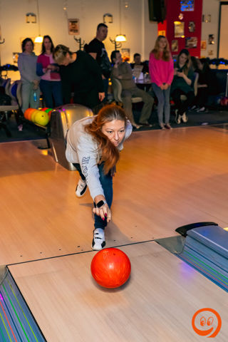 DSC08321.JPG