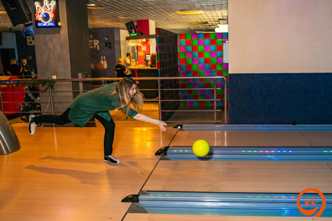 DSC08324.JPG