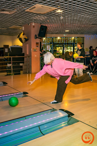 DSC08347.JPG