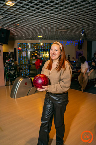 DSC08354.JPG