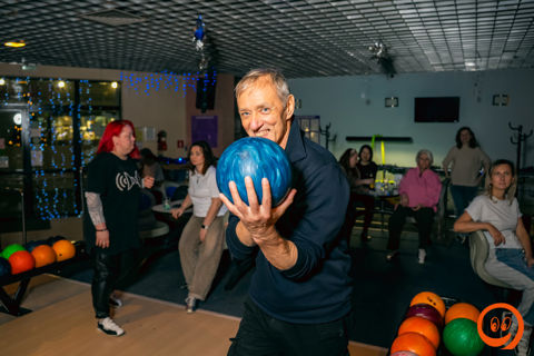 DSC08362.JPG
