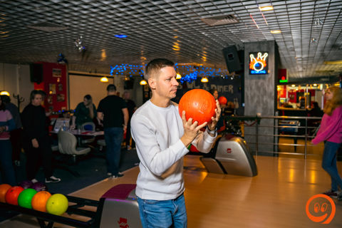 DSC08369.JPG