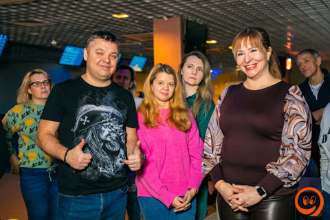 DSC08380.JPG