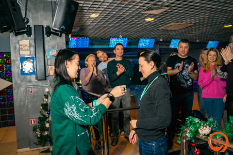 DSC08383.JPG