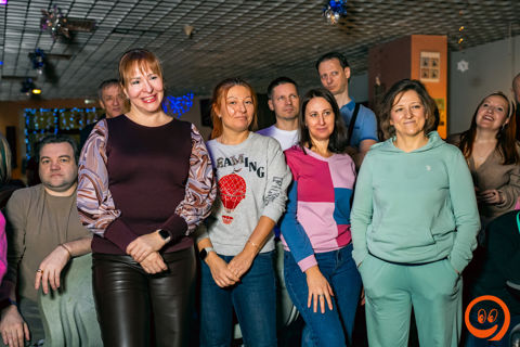 DSC08402.JPG