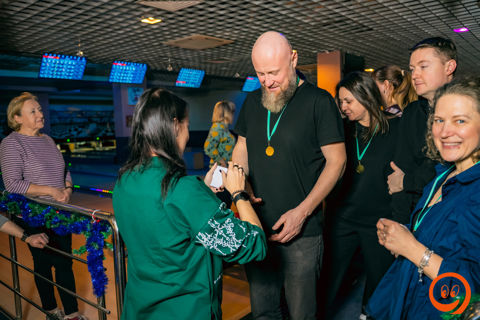 DSC08419.JPG