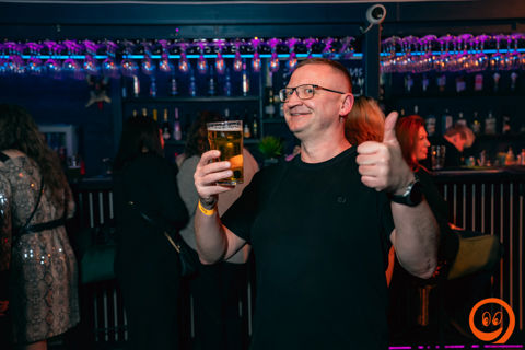 DSC08489.JPG