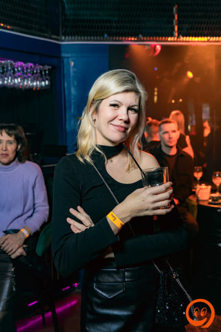 DSC08495.JPG
