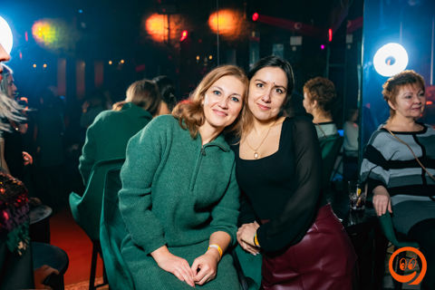 DSC08502.JPG