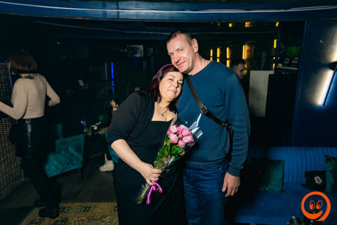 DSC08594.JPG