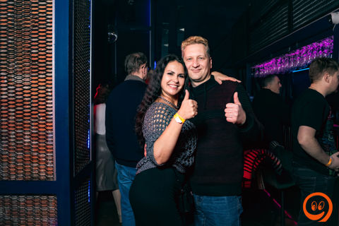 DSC08661.JPG