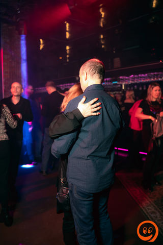 DSC08689.JPG