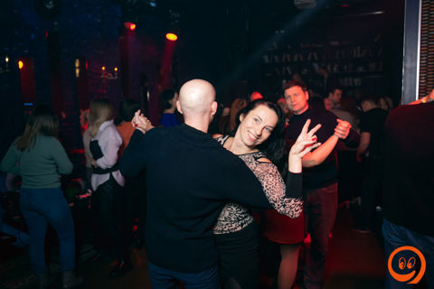 DSC08695.JPG
