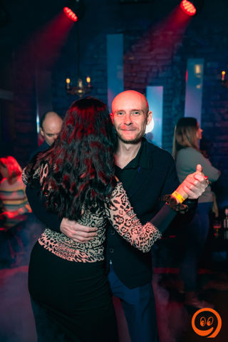 DSC08712.JPG