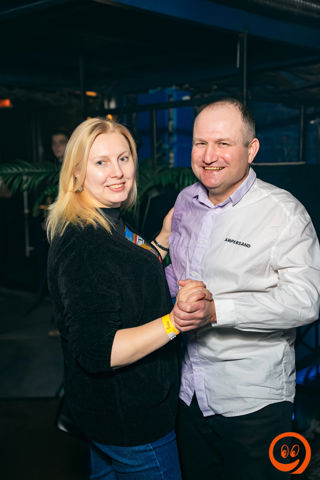 DSC08718.JPG