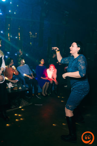 DSC08770.JPG