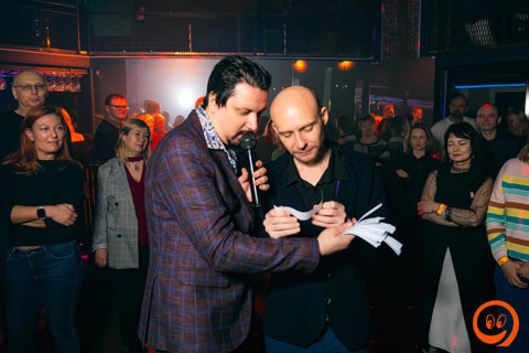 DSC08779.JPG
