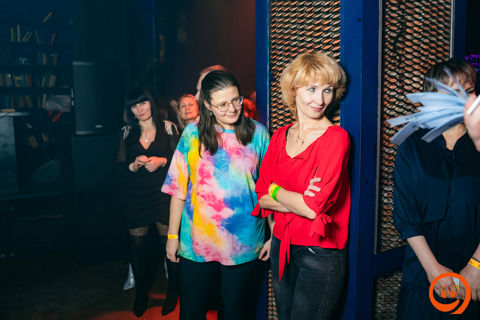 DSC08787.JPG