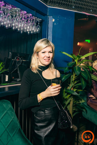 DSC08792.JPG