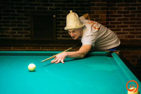 DSC09207.JPG