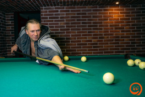 DSC09234.JPG