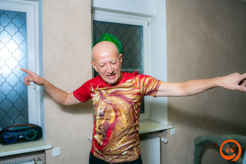 DSC09262.JPG