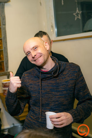 DSC09302.JPG
