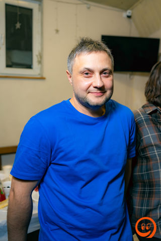 DSC09307.JPG