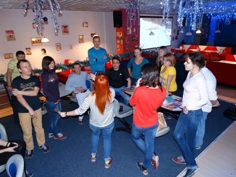 18.jpg